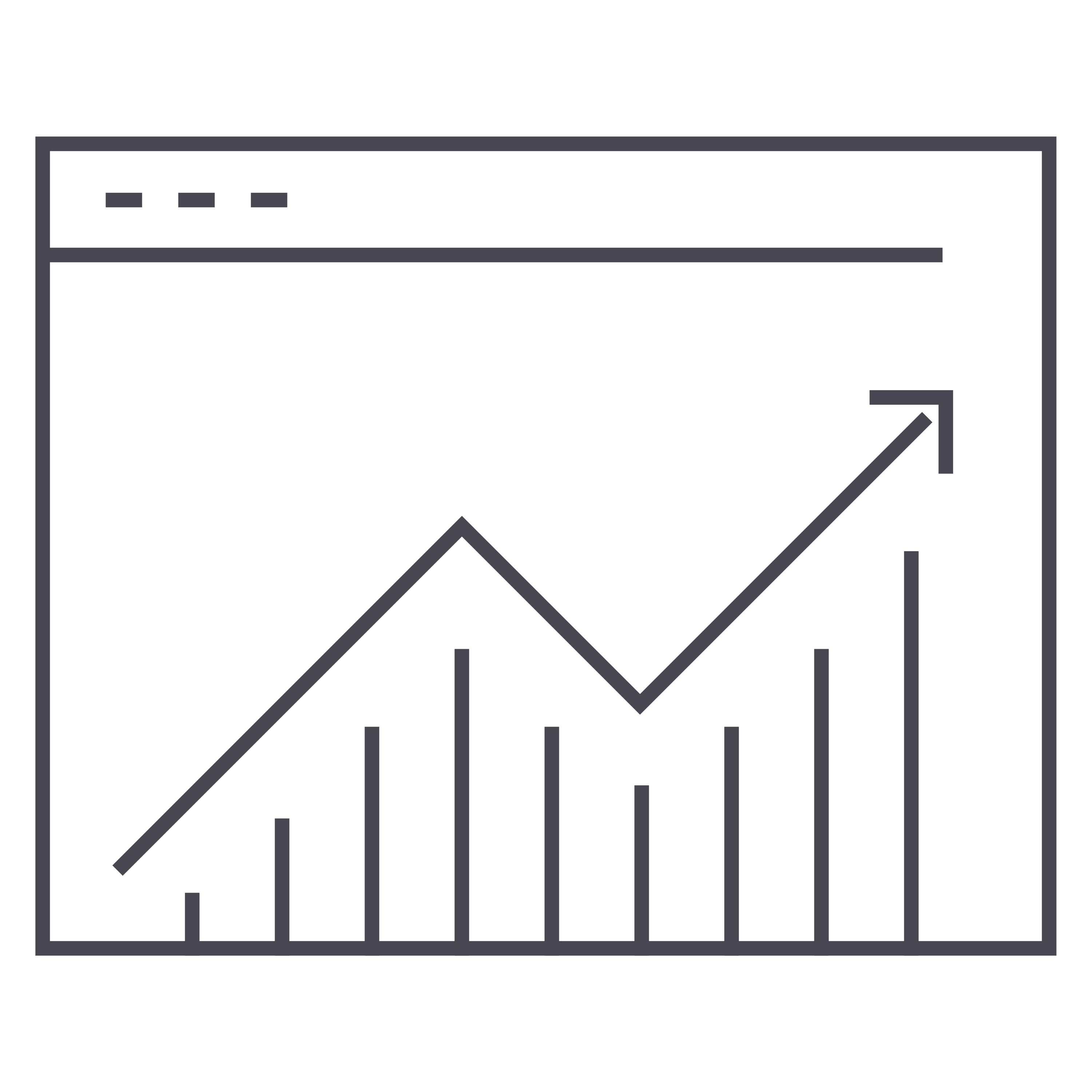 audience_growth_icon audience_growth_icon