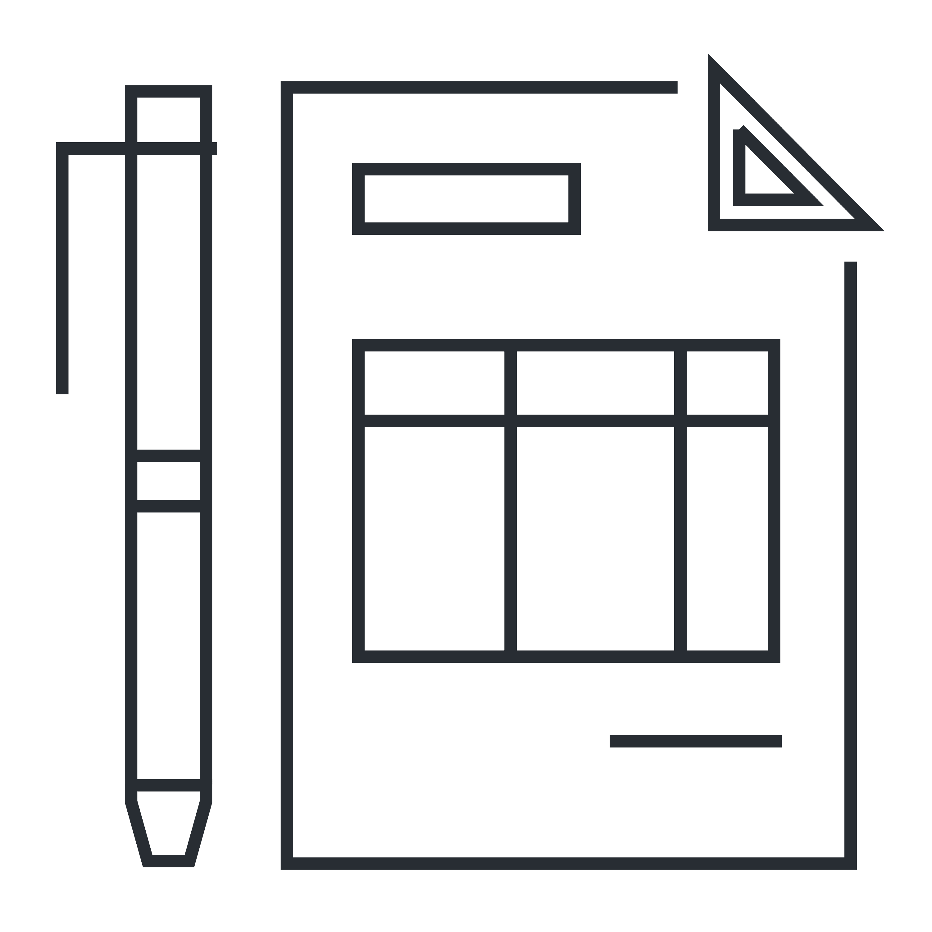 business_listing_management_icon business_listing_management_icon