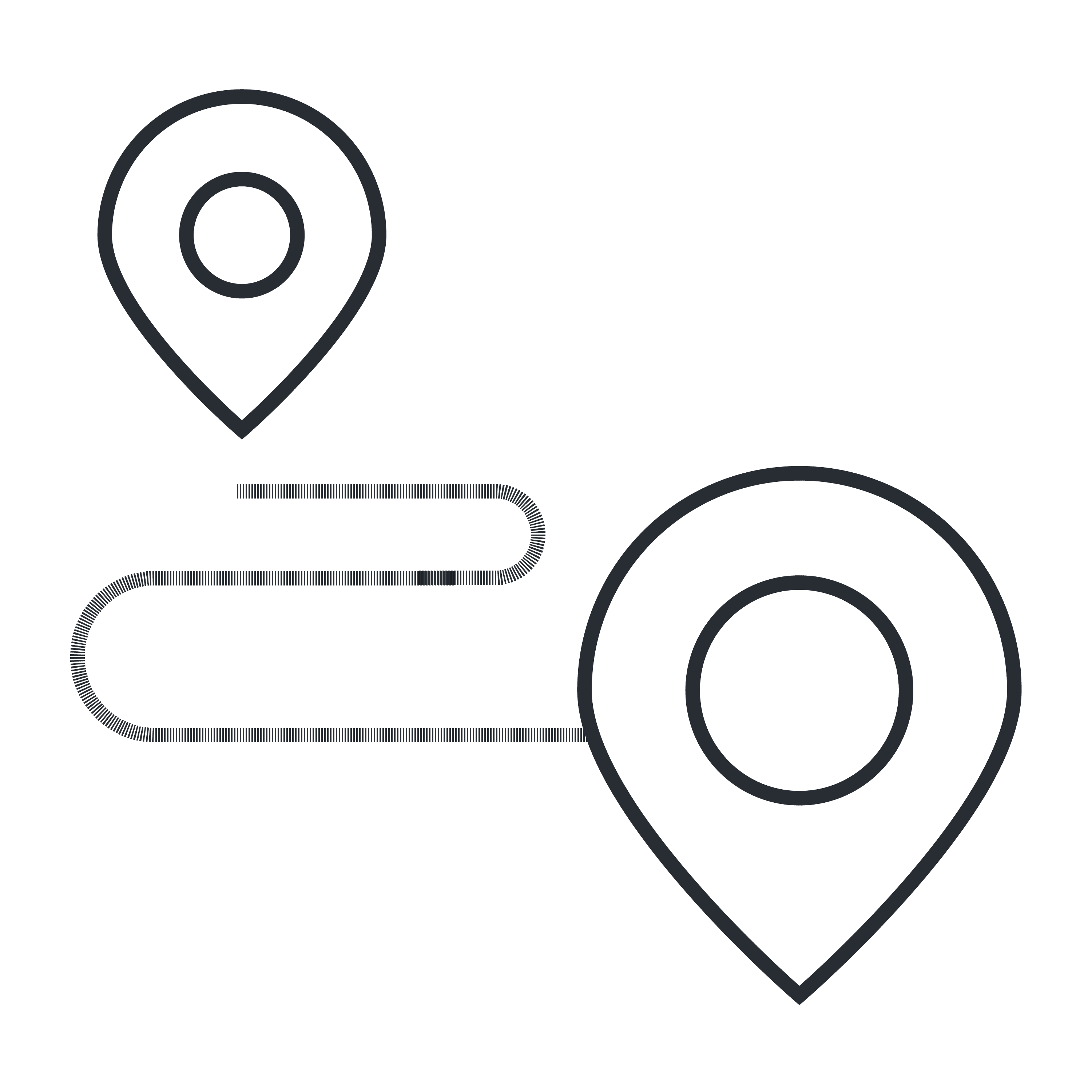 map_search_icon map_search_icon