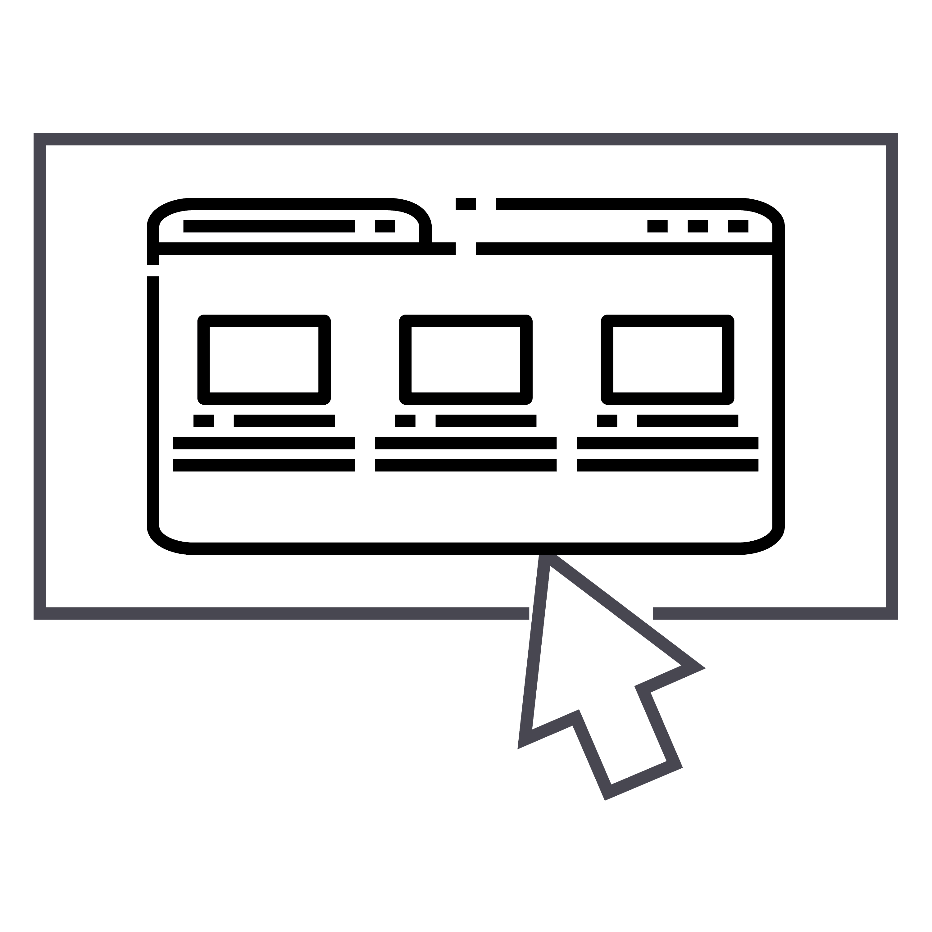 se_marketing_icon se_marketing_icon