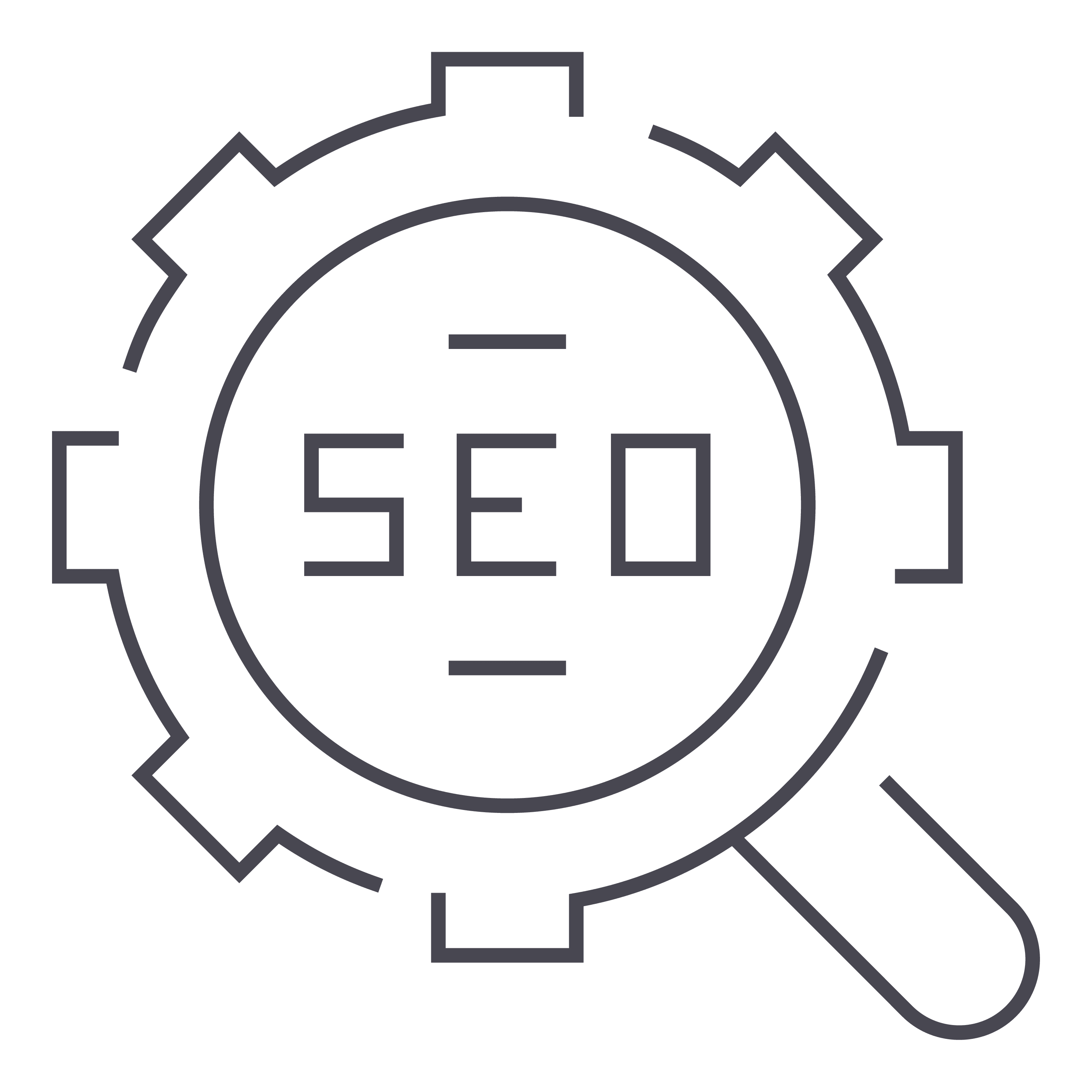 seo_icon seo_icon