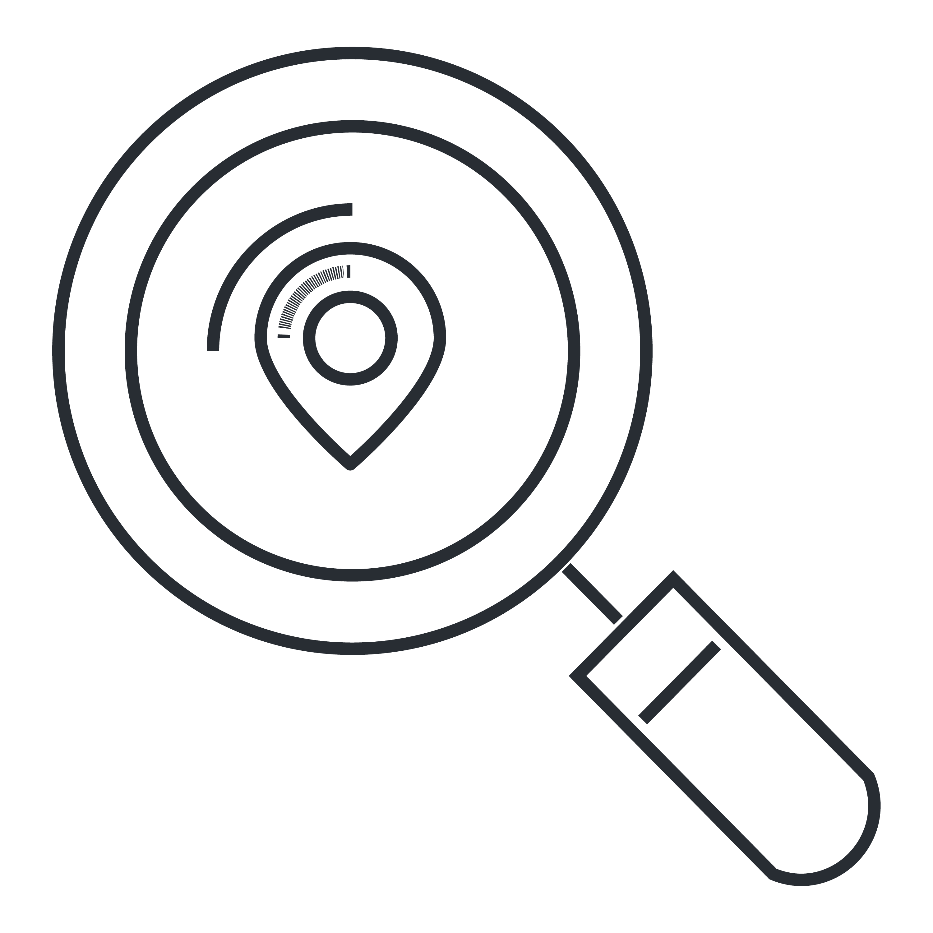 local_search_icon local_search_icon