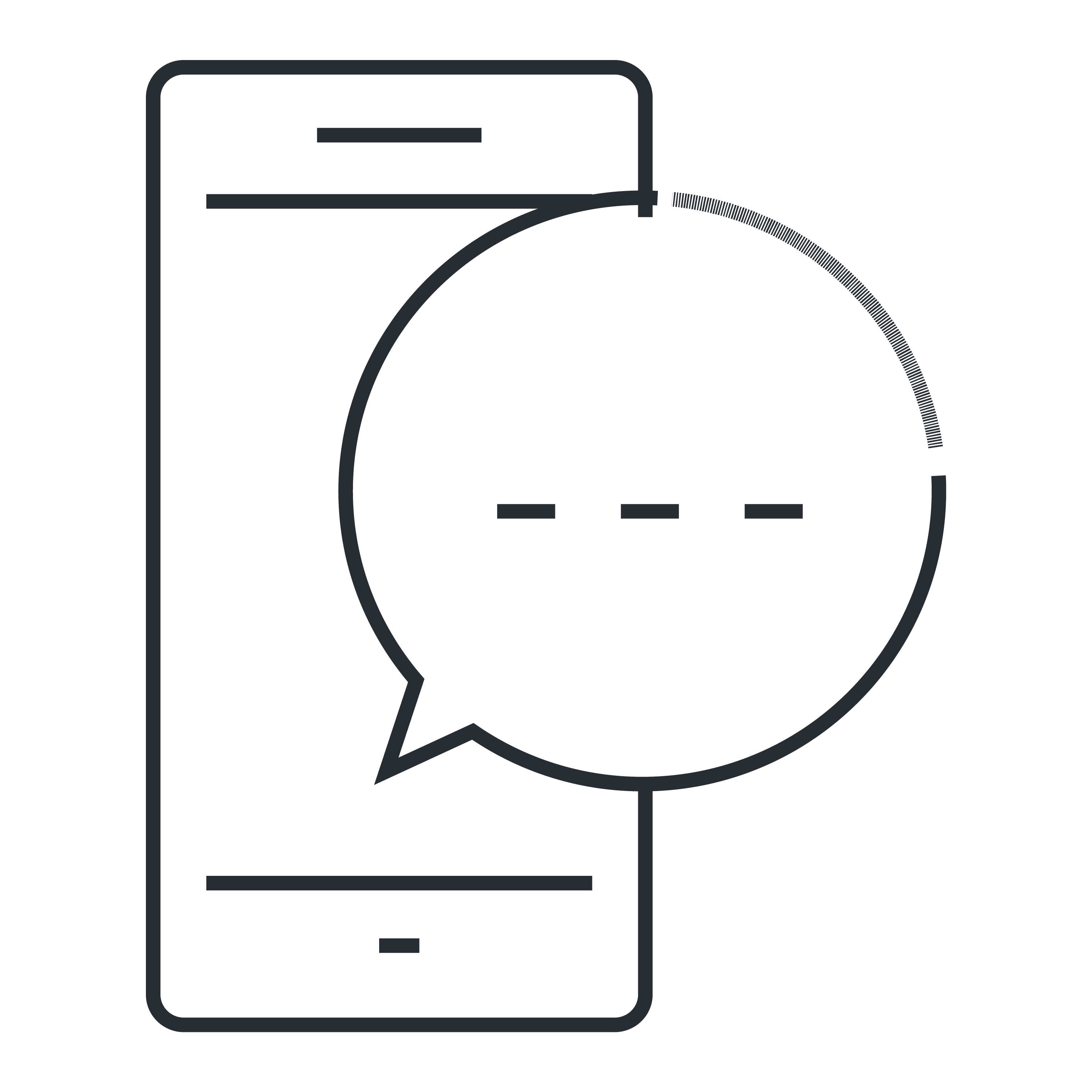 voice_search_icon Voice Search