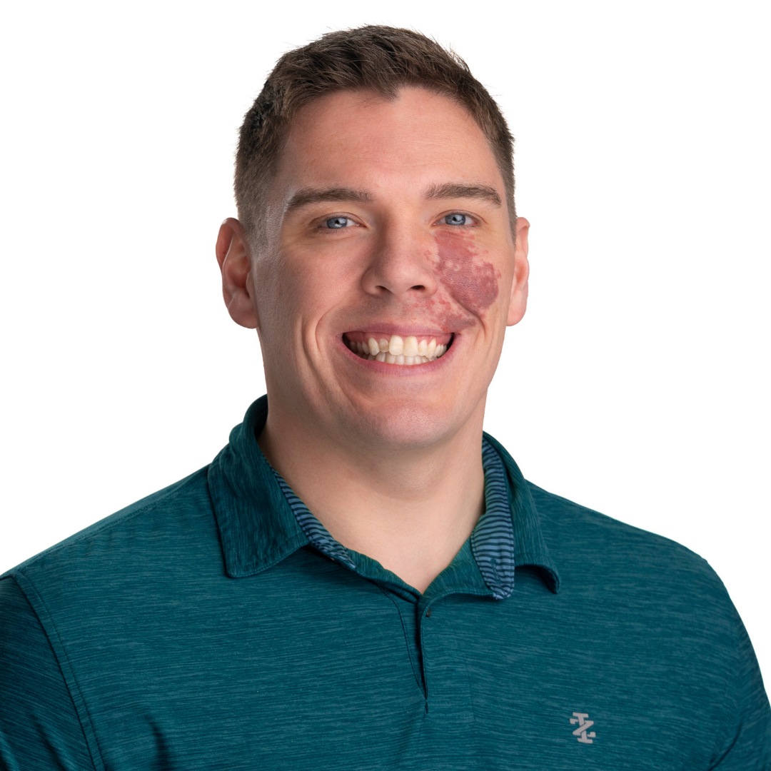Cory Hunneyman