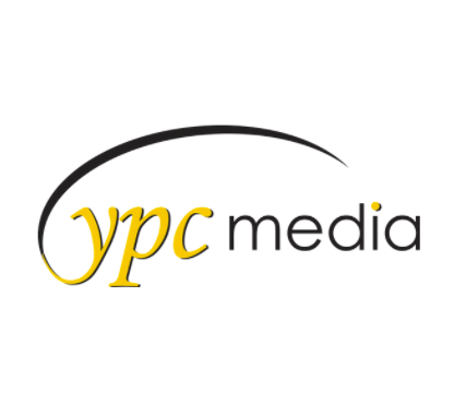 YPC Logo