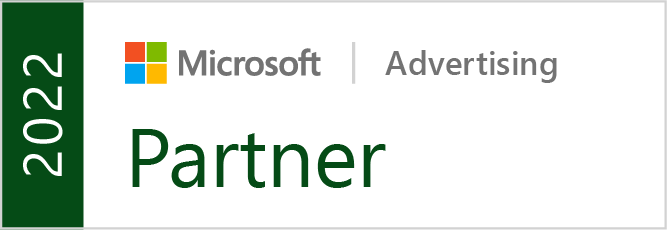 MSA Partner