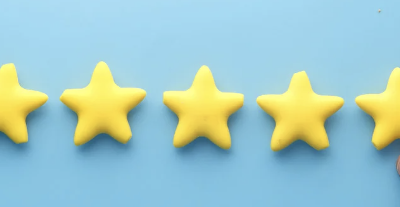 How to Generate Reviews for Your Business!