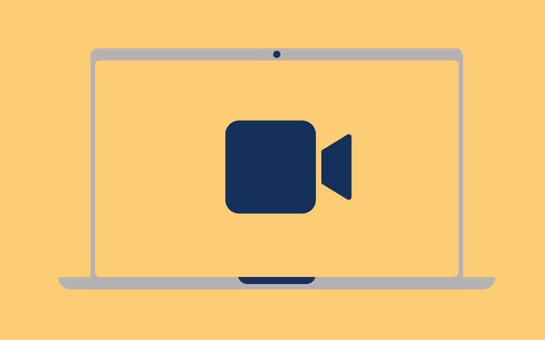 Video Tactics to Generate Qualified Leads
