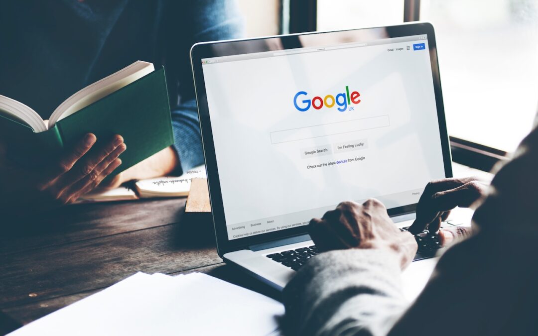 How to Use Google Guarantee to Gain Customer Trust