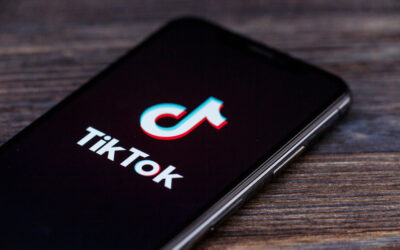 Is TikTok on Its Way Out? The Ban Debate Explained