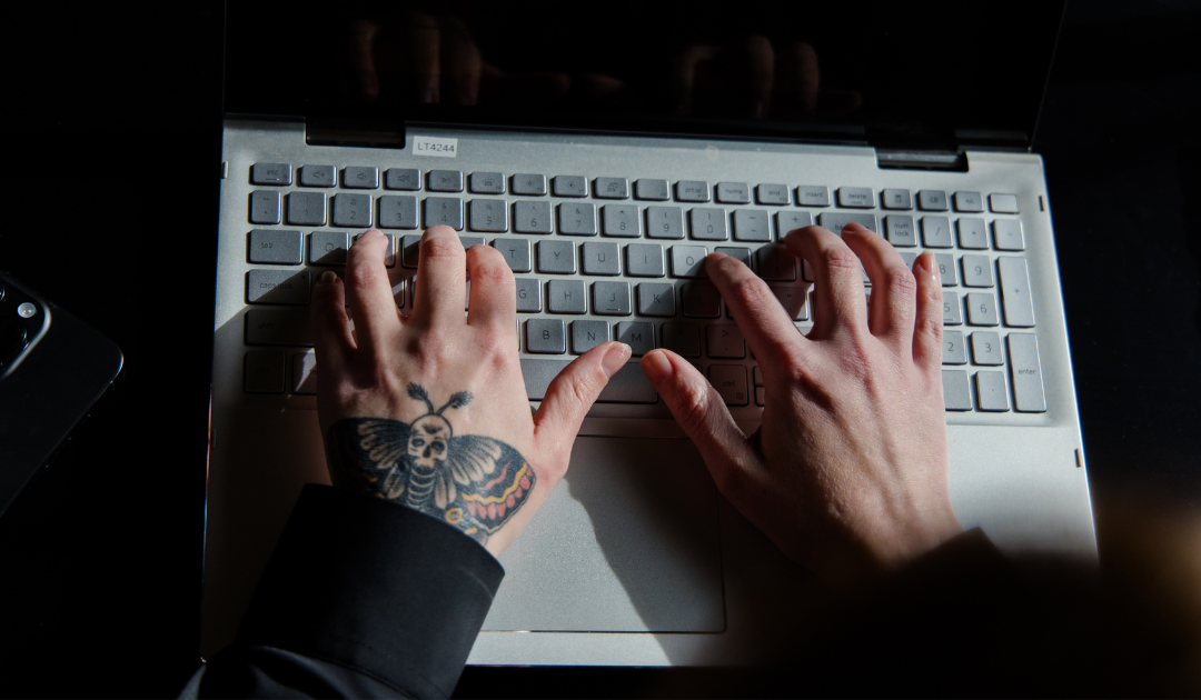 The Official End of Call Ads on Google: What It Means for Your Business